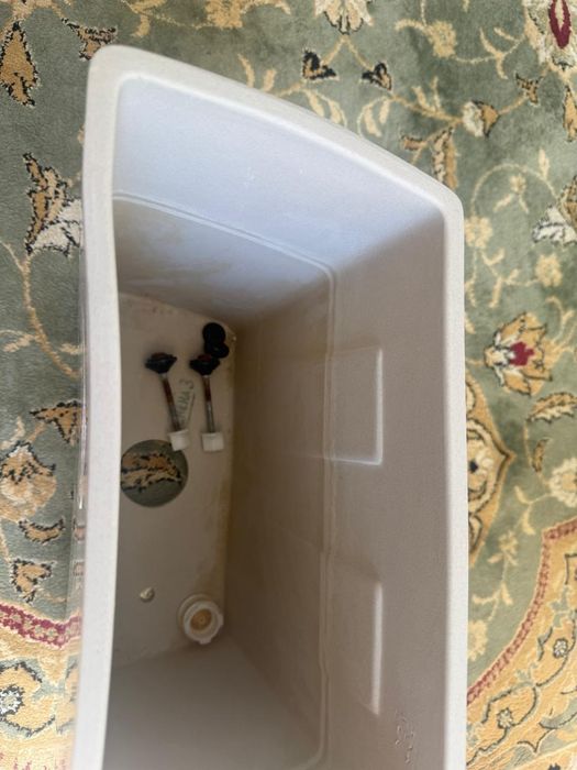 Продаю продаю продаю