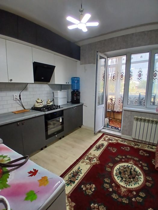 Продам 1 ком Монкей улы ! Цена снижена