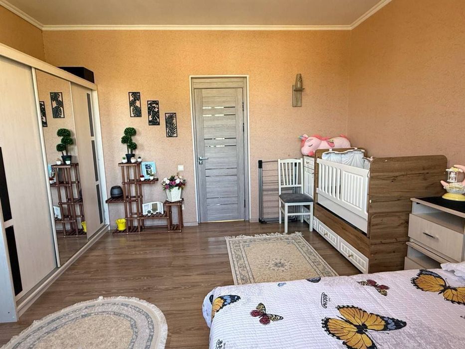 Аренда квартира 2 комнатная цена 500$ максим горкий дипломатия школа