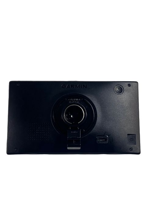 Camera Video Parbriz Nissan Qashqai / Qashqai +2 I J10, Jj10 2006 - 20