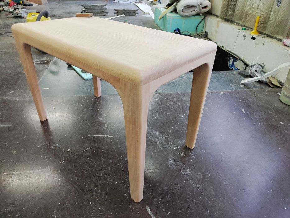 Услуги на CNC фреза Варна, 2D/3D рекламни надписи, разкрой,  гравиране