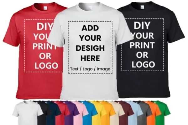 Акция!!! ДТФ печать 1 метр 60.000 сум