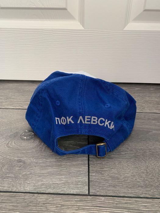 Тениска Кока-кола,ЦСКА,Левски,Шумен шапка Левски