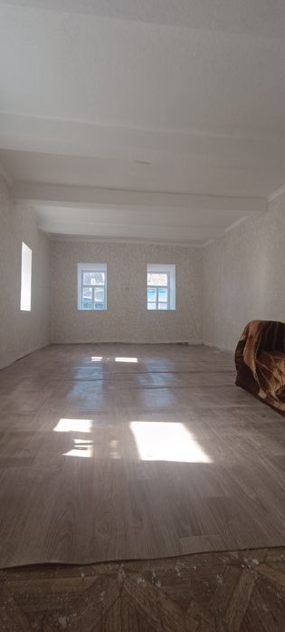 Продам частный дом мясокомбинат