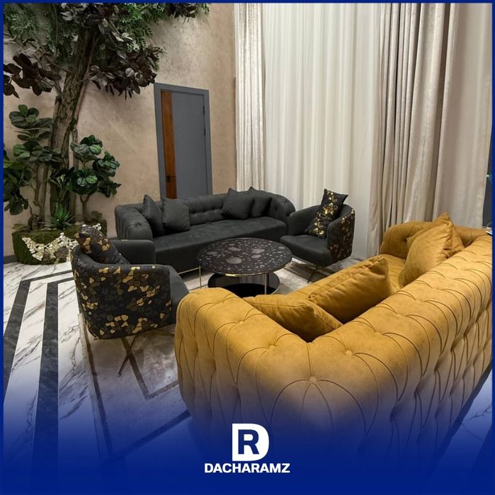 Супер чегирма! «Bugatti» 40 кишигача