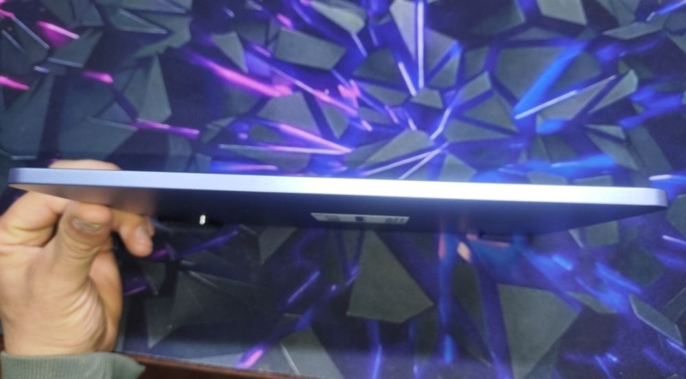 Продаю Планшет Pad 7