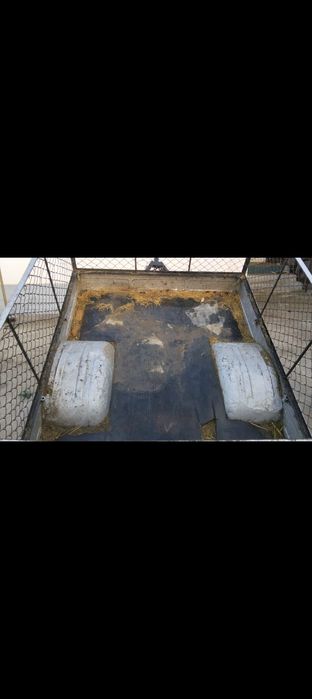 Притцеп и Притцеп