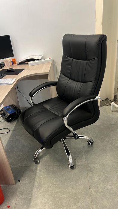 продам офисный стульчик состояние хорошое