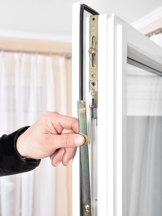 Ремонт Пластиковых Окон Алматы Замена Уплотнитель Регулировка