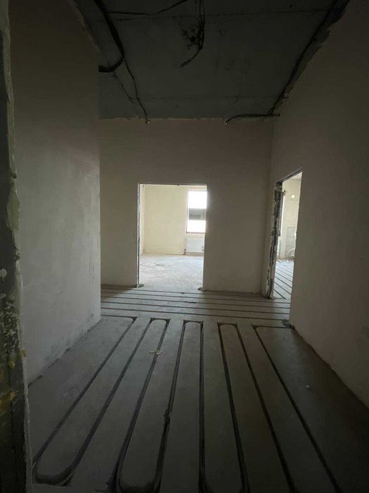 Срочно Продается 3\9\11 100м2 Жк Себзор ор-р Себзор ганга Тц Ривиера !