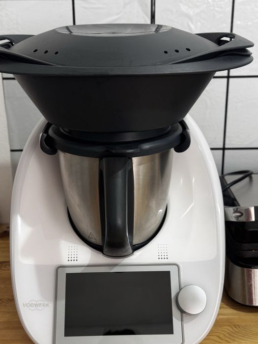 Срочно термомикс торг