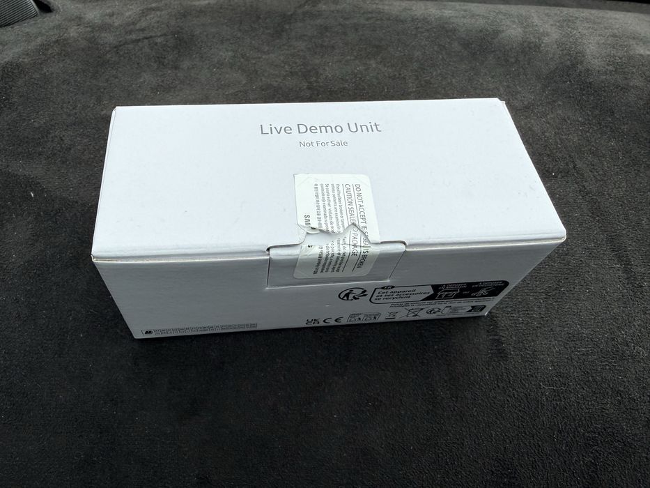 Galaxy watch Ultra smart часы