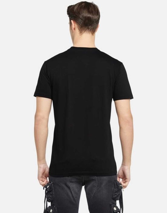 DSQUARED2 оригинална тениска XL