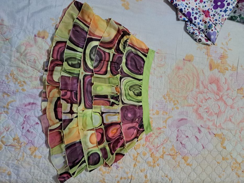 Платья размер 42-44