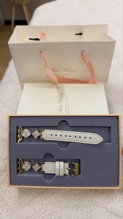 Ремешок для Apple watch