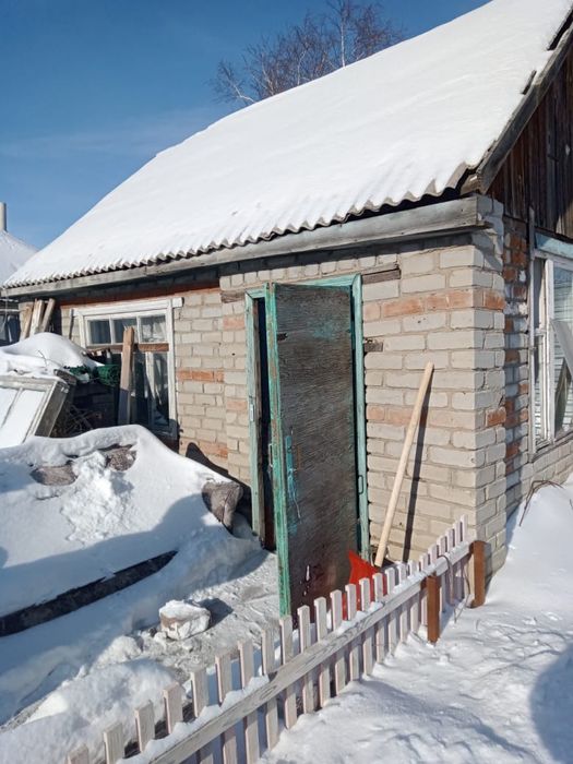 Дача текстильщиков2