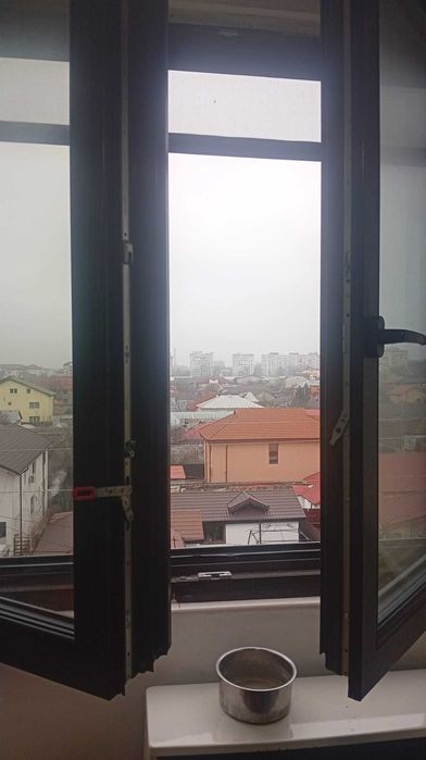 Garsornieră confort 1 Slobozia