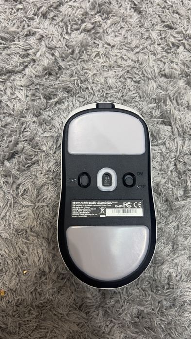ATK A9 Air + | Mchose