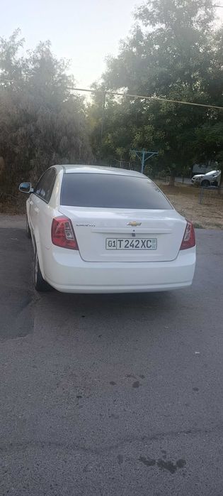Jentra 2021 arenda s vikup
