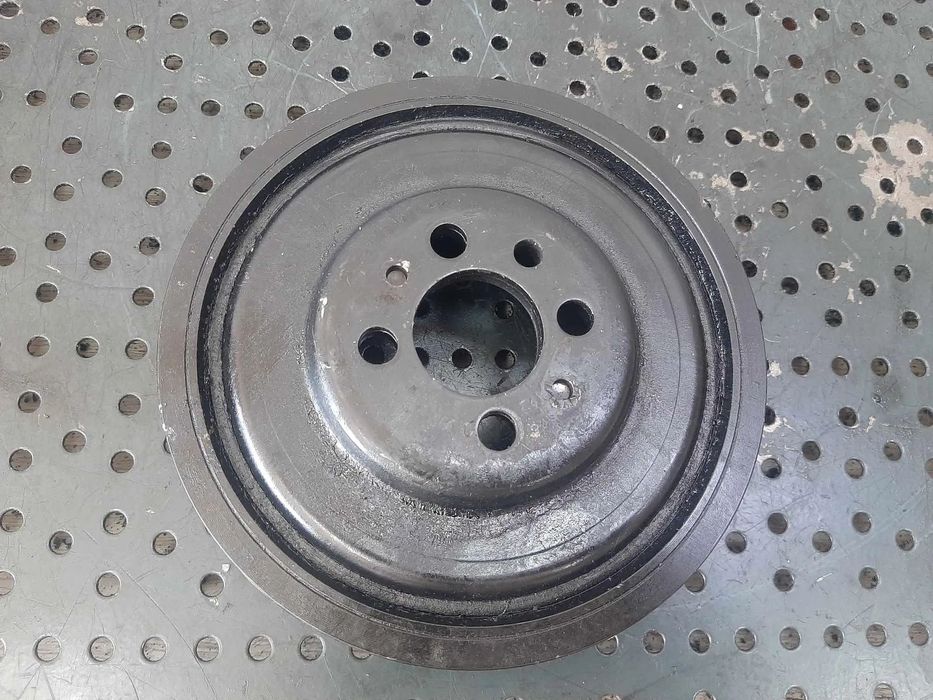 fulie motor  1.4 tdi cus vw polo 6r skoda fabia 3 rapid audi a1 seat ibiza 04b105243b