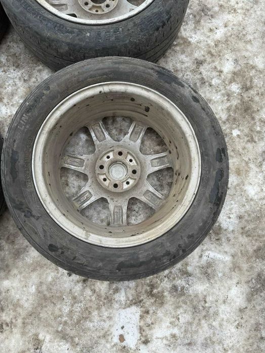 Диски R15 (4*98) Ваз , Лада , LADA