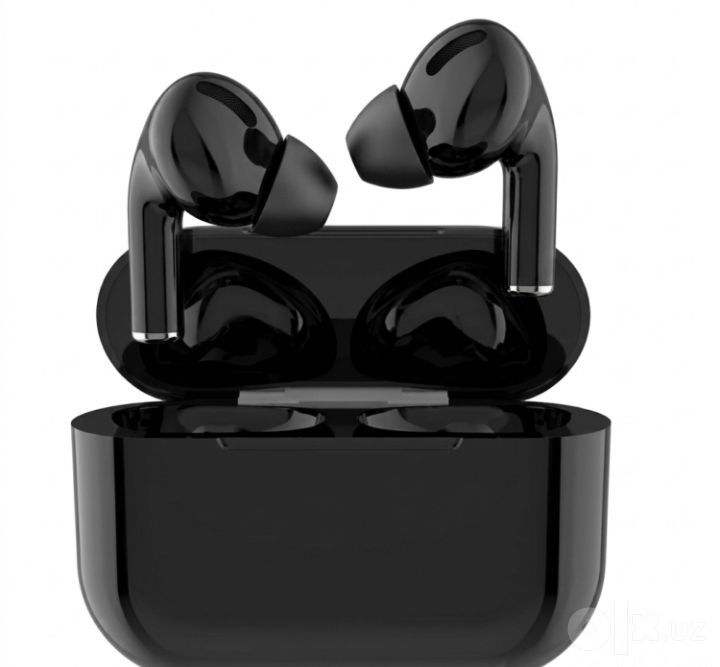 Apple airpods 2 pro