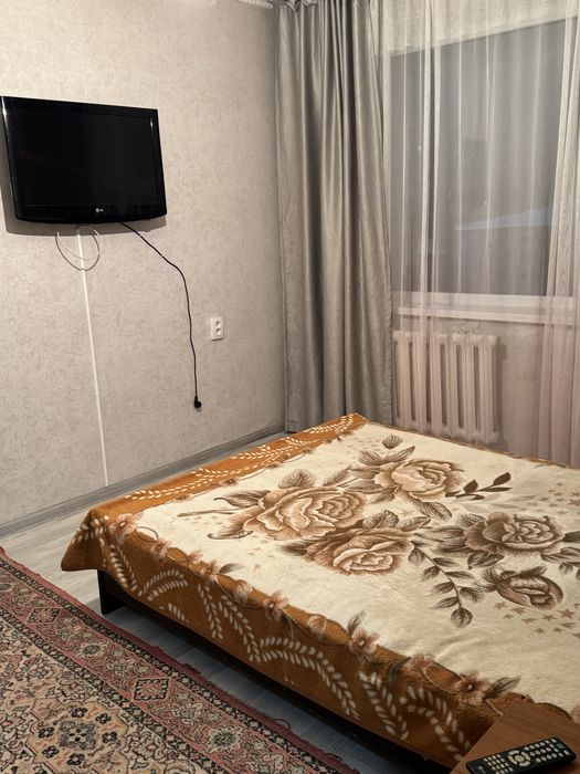 Посуточно 7000 почасовая