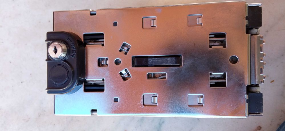 Impachetator cash code