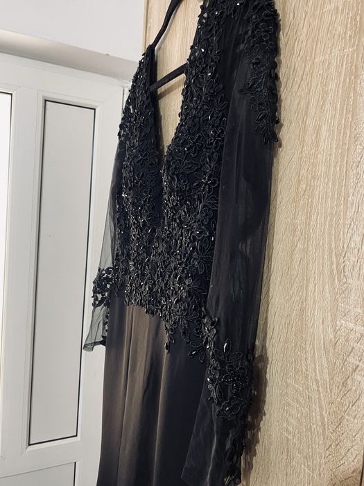 Rochie elegantă!