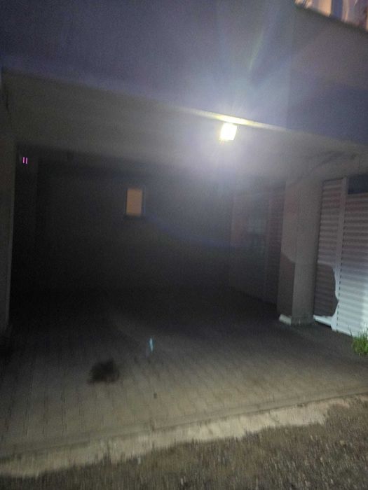 Inchiriere Loc De Parcare - Sector 4, Drumul Binelui nr 12