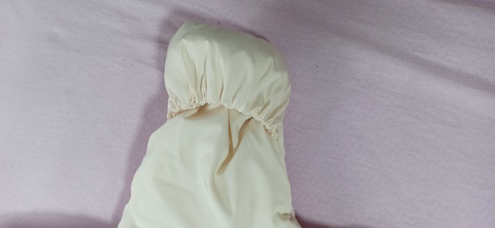 Комбинезон трансформер Батик демисезон детский