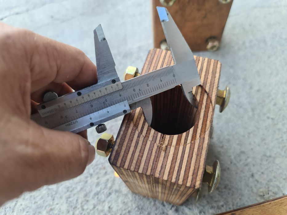 Клас Гомбайындарға арналған