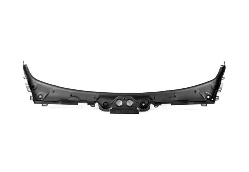 Кора под чистачките BMW 4 SERIES F32/F33/F34/F36/F82
