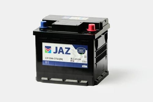 Jaz аккумуляторы akkumlyator akkumlyator Nexia Jentra Cobalt Malibu