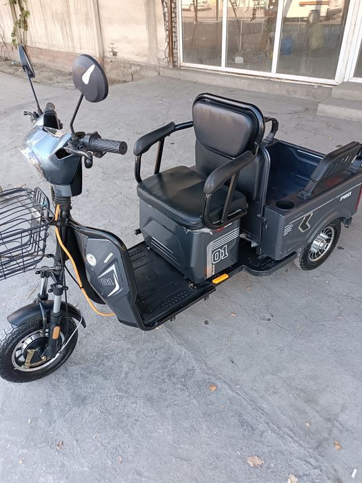 sukuter ozginaminilga koʻrinishi yaxshi yangi