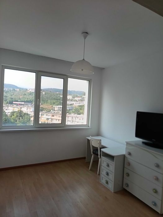 Дава се под наем Тристаен апартамент в Варна, Победа - 70 кв.м за 561 € - Снимка #4