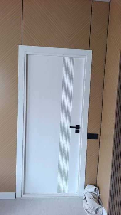 mdf eshiklar arzon sfatli