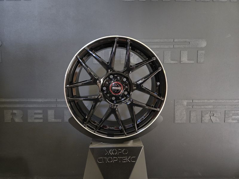 17цола 5х114.3 Hyundai Mazda Honda Toyota Dacia Kia 5x114.3