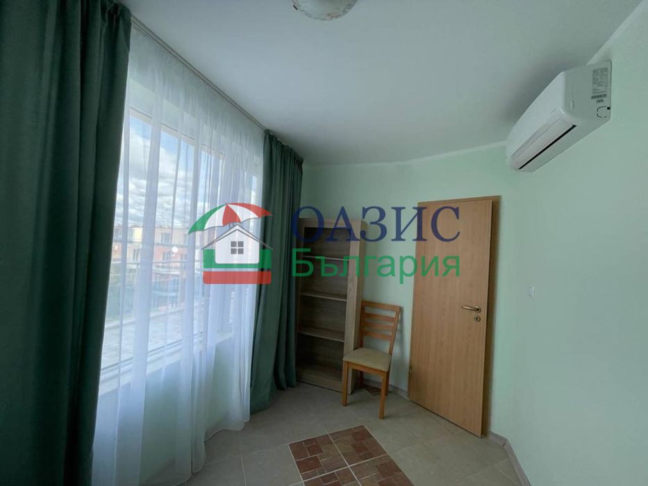 Апартамент с две спални, Мезонет 197 кв. Равда, България, 210 000 евро