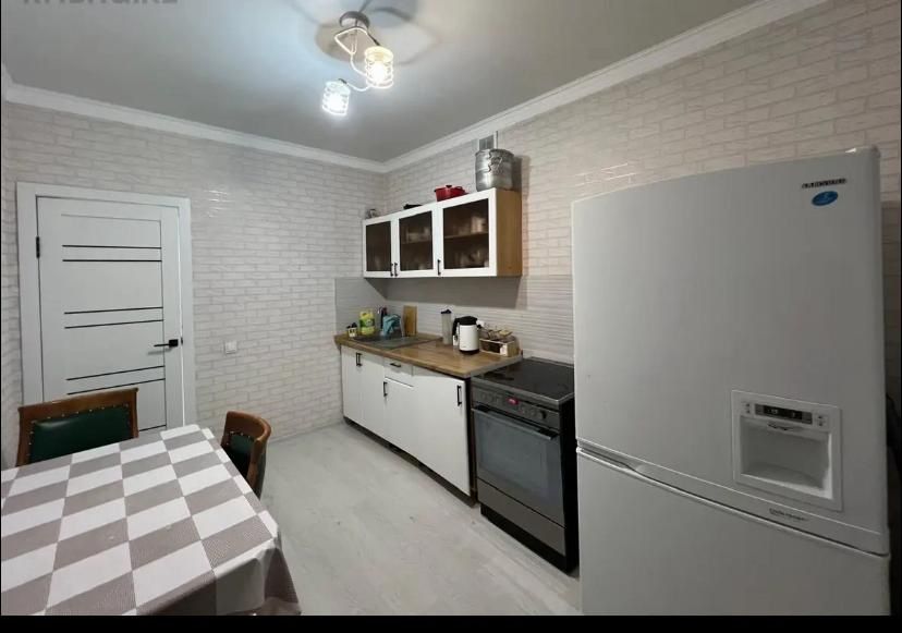 Сдам 1 комнатную квартиру