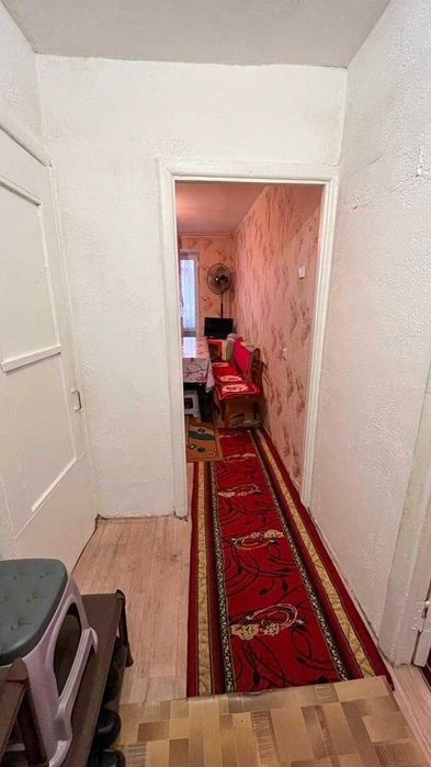 продать квартира