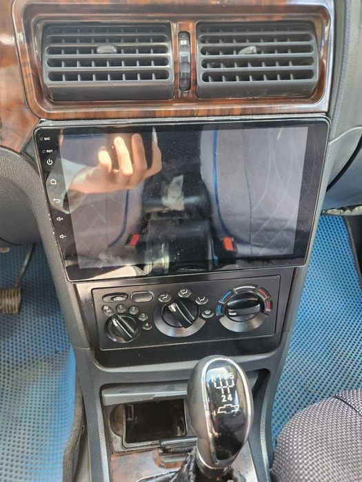 Камри 55 ауыстырам