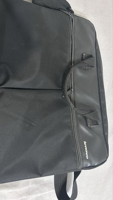 Сумка для ноутбука Lenovo