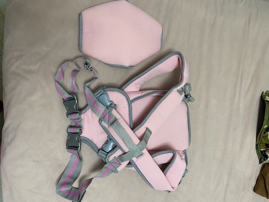 Продается кенгуру