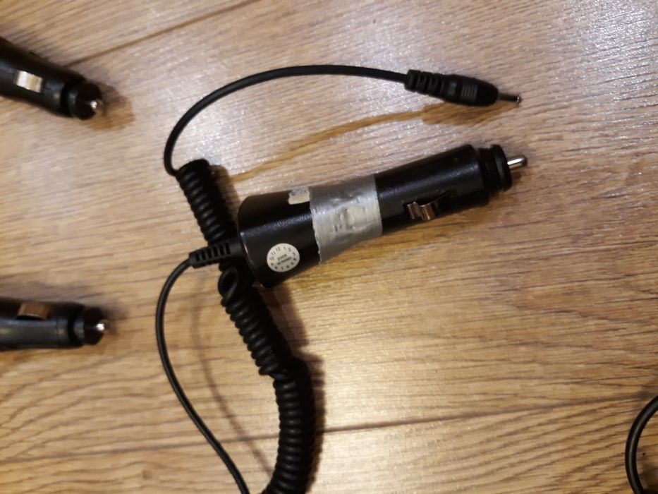 Nokia нокиа aксесоари, 59 лв