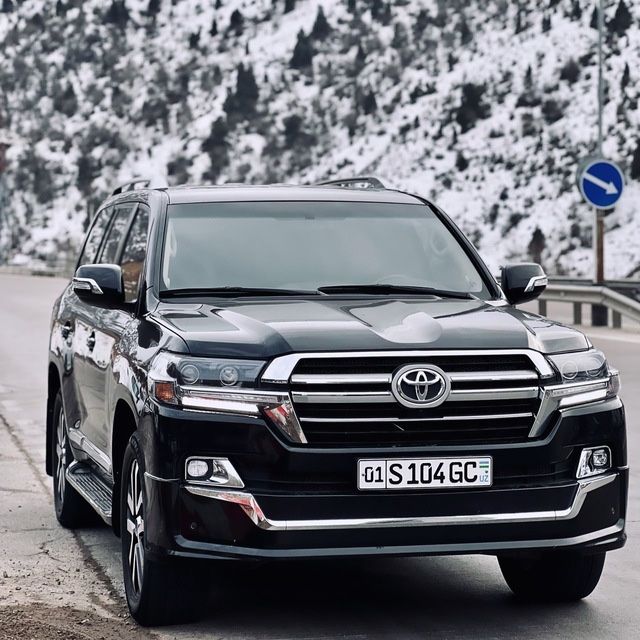 Kartej kortej toyga moshinalar