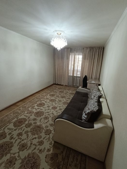 3хкомн кв г Тараз Айтекеби2
