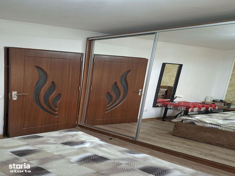 Apartament 2 camere/ Polona/ Calea Dorobanti