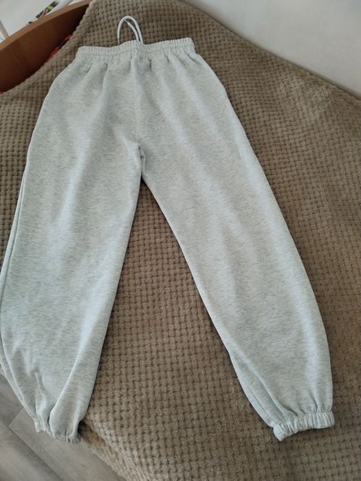 Трико для подростка