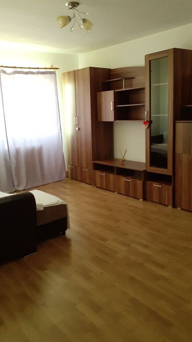 Apartament 2 camere decomandat